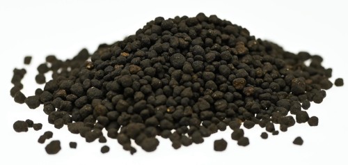 petsco-podloze-aktywne.jpg