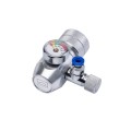 1 gauge CO2 Reducer 03.jpg