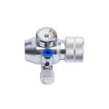 1 gauge CO2 Reducer 04.jpg
