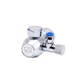 1 gauge CO2 Reducer 05.jpg