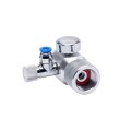 1 gauge CO2 Reducer 06.jpg