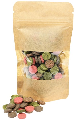 petsco-mix-tablet-allpets.jpg