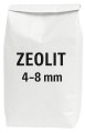 zeolit 4-8mm allpets petsco.jpg