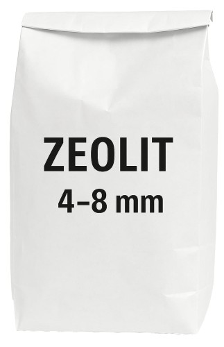 zeolit 4-8mm allpets petsco.jpg