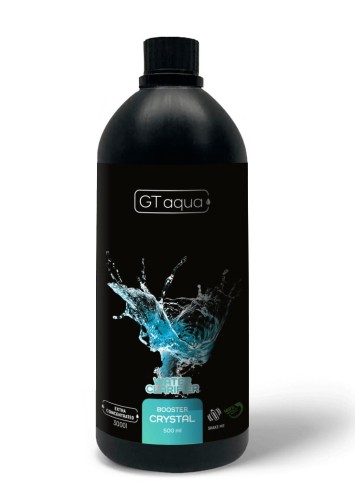 pol_pl_GT-Aqua-Booster-Crystal-500ml-klarowanie-wody-523_1.jpg