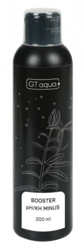 gt-aqua-booster-ph-kh-minus-200ml