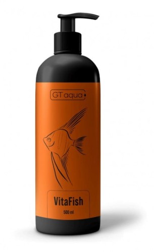 gt-aqua-vitafish-500ml-witaminy-dla-ryb.jpg