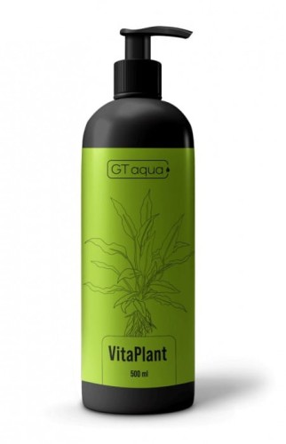 gt-aqua-vitaplant-500ml-nawoz-dla-roslin.jpg