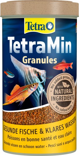 tetra-min-granules500ml-allpets-petsco.jpg