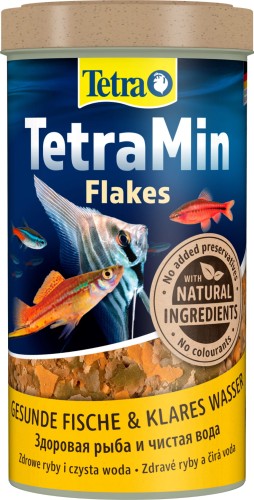 tetra-min-flakes-500ml-allpets.jpg