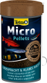 tetra-micro-pellet-allpets.png