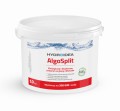 10kg AlgoSplit 2025.jpg