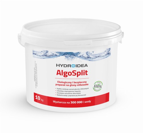 10kg AlgoSplit 2025.jpg