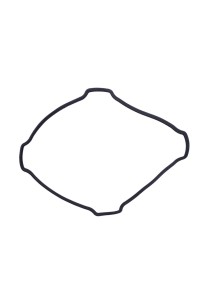 AQUA NOVA Uszczelka pokrywy filtra XCF-1500, XCF-2400