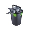 NFF6000_PUMP_WEB.jpg