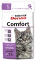 benek comfort 25l.jpg