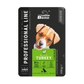 super-beno-dog-z-kaczka-100g-saszetka.jpg