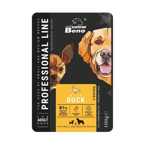 super-beno-dog-z-kaczka-100g-saszetka (2).jpg