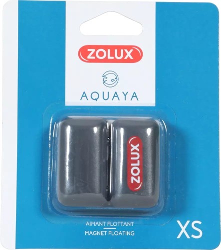zolux-czyścik-xs.jpg
