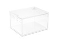 terrarium-akrylowe-10-5-cm.jpg