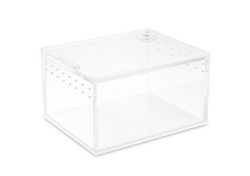 terrarium-akrylowe-10-5-cm.jpg