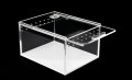 terrarium-akrylowe-10-5-cm (1).jpg