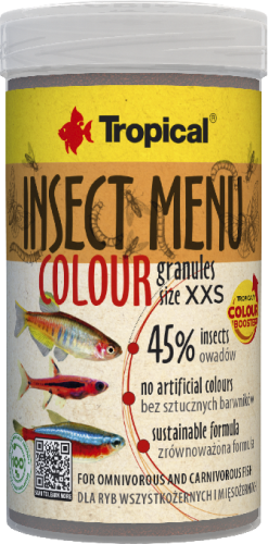 tropical insect menu colour granules size xxs.png