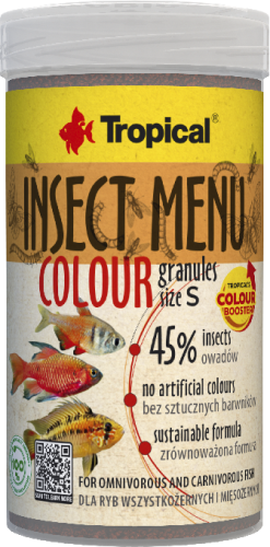 tropical-insect-menu-colour-granules-s.png