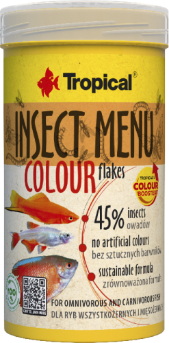 tropical-insect-menu-colour-flakes.png