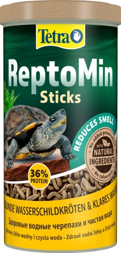 tetra-reptomin-sticks.jpg