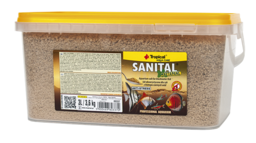 tropical-sanital-plus-ketapang3,6kg.png