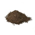 BioSoil-Arid-Desert-MIX-2L.jpg
