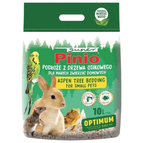 super-pinio-podloze-z-drzewa-osikowego-dla-malych-zwierzat-domowych-optimum-10l (1).jpg