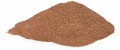 petsco-terracore.jpg