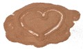 petsco-terracore2.jpg
