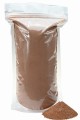petsco-TerraCore1000g.jpg