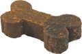 prod_7087259_1_1341501c1_large.jpg