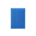 gabka-do-filtra-srednioziarnista-30-ppi-20x13x5cm-happet (1).jpg