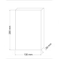 gabka-do-filtra-srednioziarnista-30-ppi-20x13x5cm-happet (2).jpg