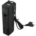 AG80A_ag80a_31.jpg