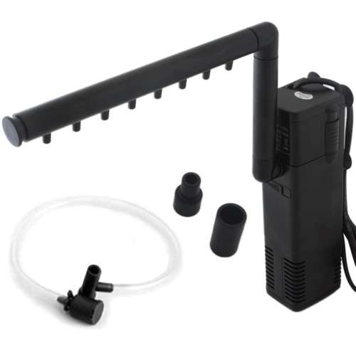 AG80A_ag80a_32.jpg