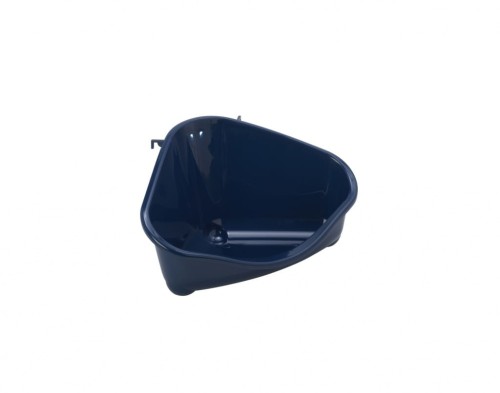 P-PETCORNER-MEDIUM-BL (Kopiowanie) (1).jpg