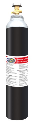 nco2-8L_Easy-Resize.com.jpg