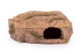 r179-jaskinia-mokra-kryjowka-terrarium (5).jpg