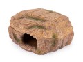 r179-jaskinia-mokra-kryjowka-terrarium.jpg