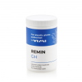 remin-gh-300g (1).jpg
