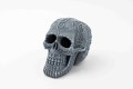 r205-ozdoba-terrarium-czaszka-muerte (3).jpg