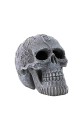 r205-ozdoba-terrarium-czaszka-muerte.jpg