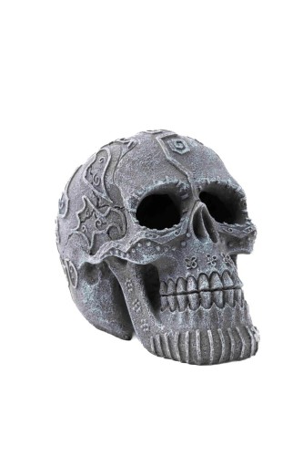 r205-ozdoba-terrarium-czaszka-muerte.jpg