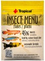insect sasz.jpg